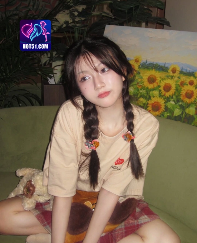 Ratu Siregaz HOT51.COM