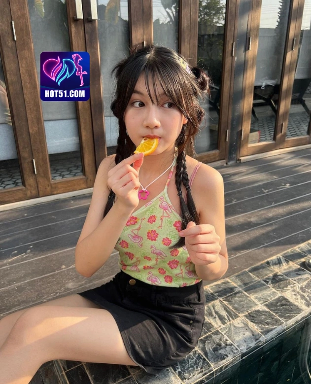 Ratu Siregaz HOT51.COM