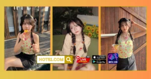 Ratu Siregaz HOT51.COM