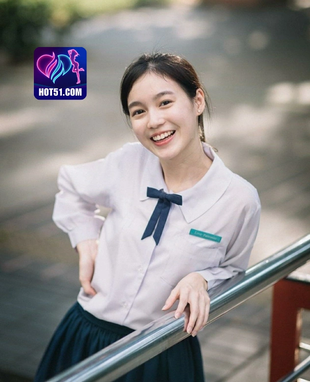 Ratu Syahrini HOT51.COM