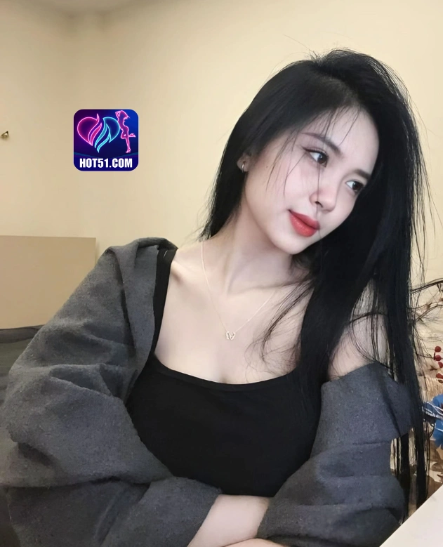 Ratu Syahrini HOT51.COM