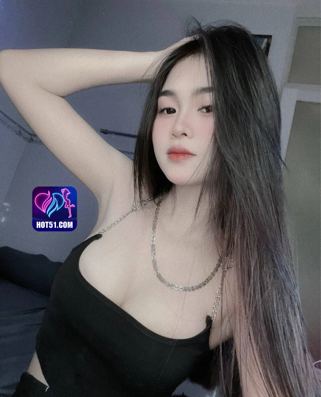 Ratu Syahrini HOT51.COM