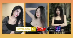 Ratu Syahrini HOT51.COM