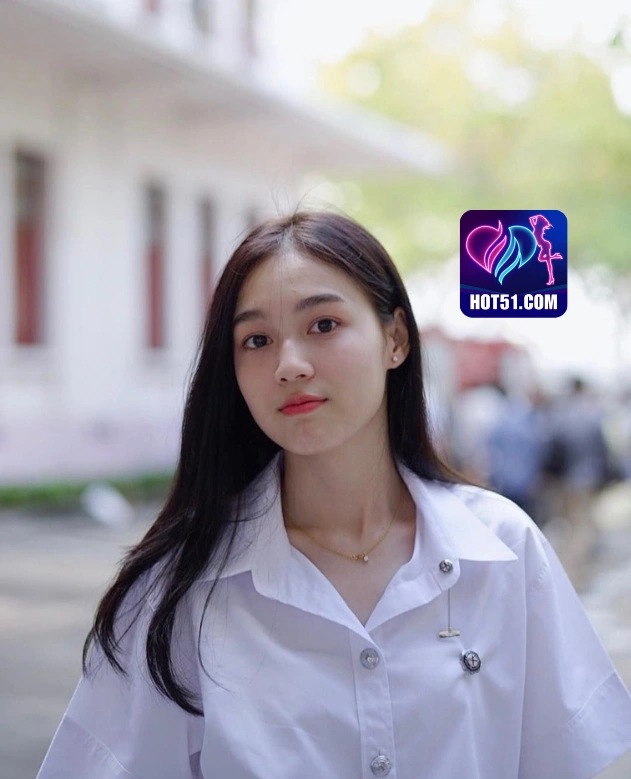 Ratu Syahrini HOT51.COM