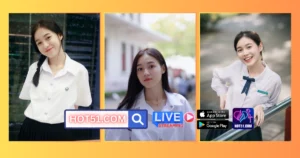 Ratu Syahrini HOT51.COM