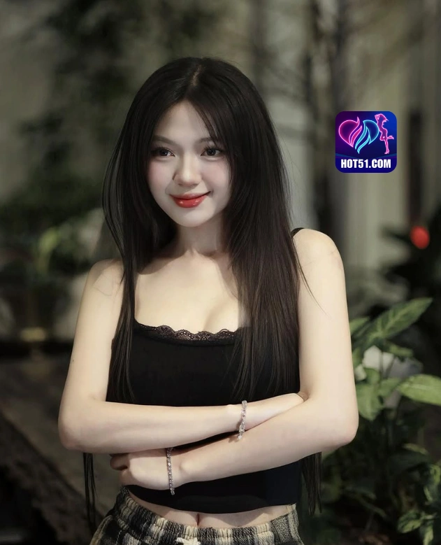 Ratu Syahrini HOT51.COM