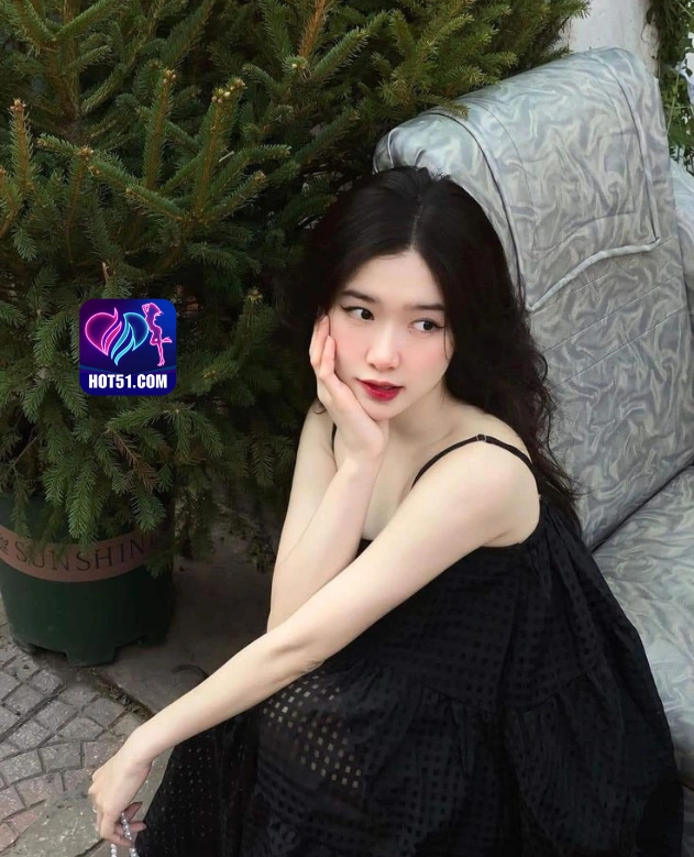 Ratu Utami HOT51.COM 