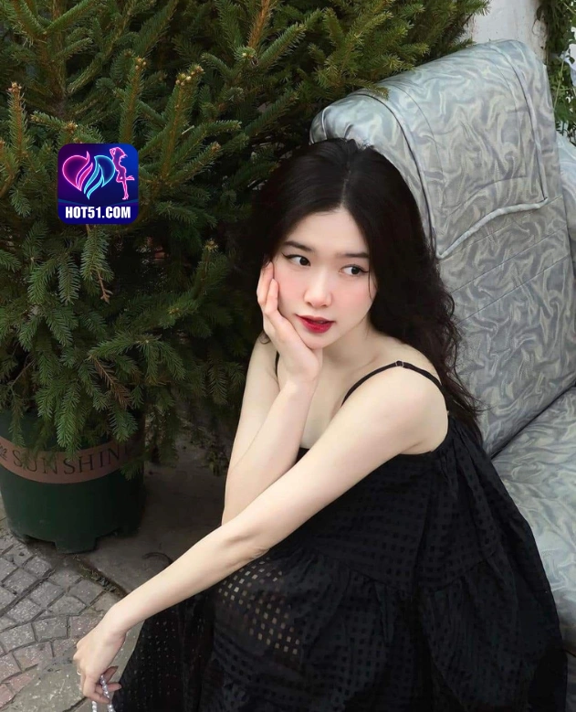 Ratu Utami HOT51.COM