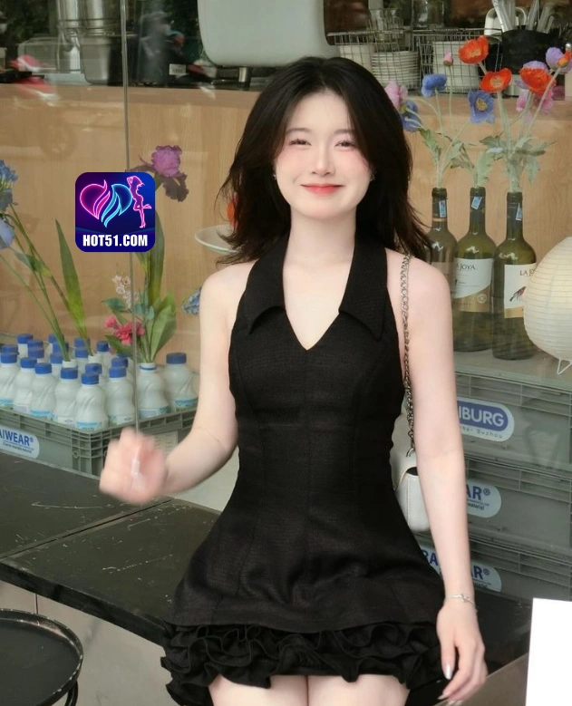 Ratu Utami HOT51.COM