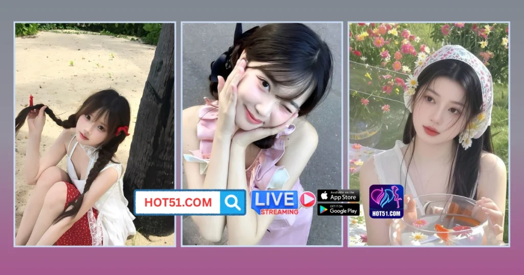Ratu Wulandari HOT51.COM