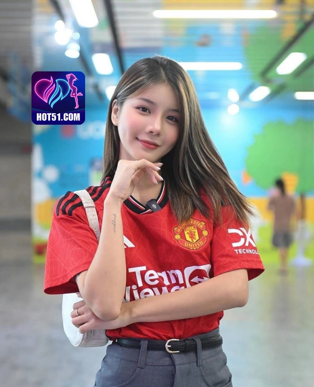 Relati Kartika HOT51.COM