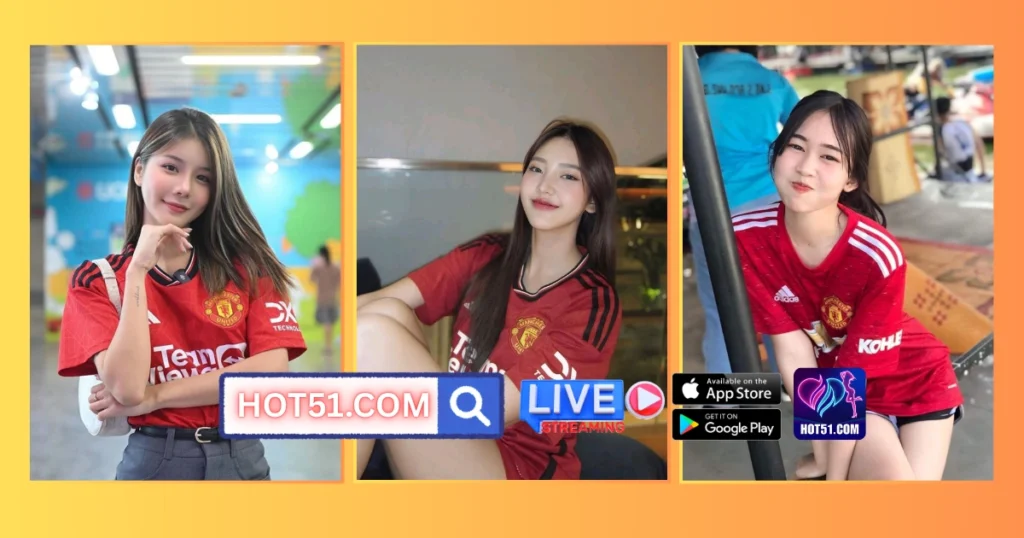 Relati Kartika HOT51.COM