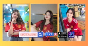Relati Kartika HOT51.COM
