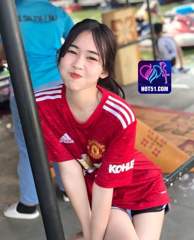 Relati Kartika HOT51.COM