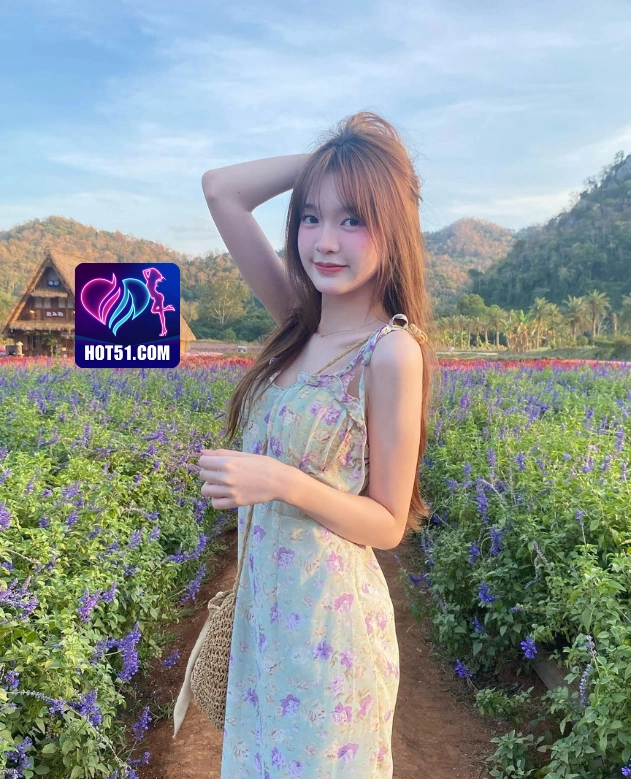 Rina Kartiki HOT51.COM