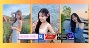 Rina Kartiki HOT51.COM