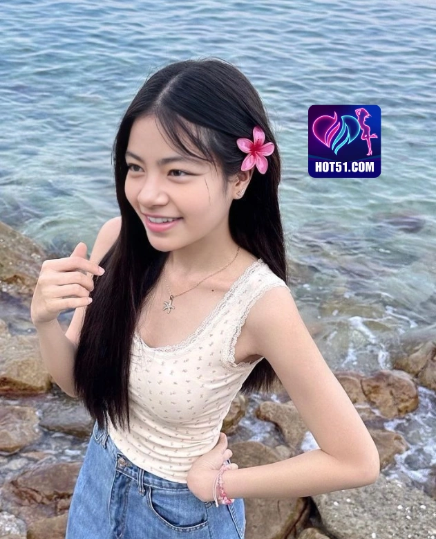 Rina Kartiki HOT51.COM