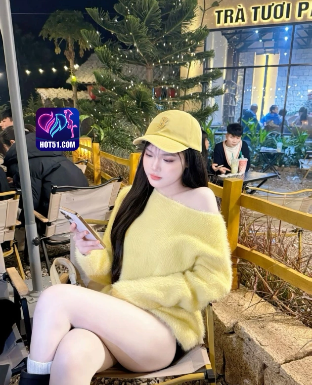 Rina Permatasar HOT51.COM