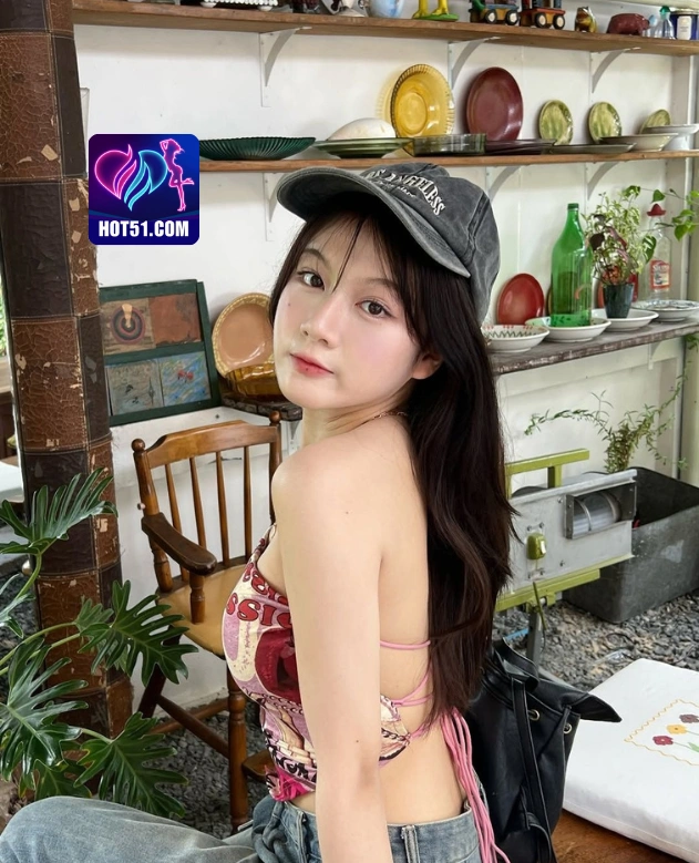 Rina Prada HOT51.COM