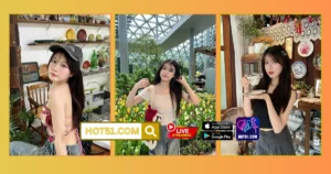 Rina Prada HOT51.COM