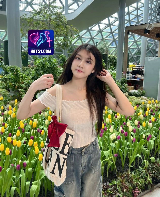 Rina Prada HOT51.COM