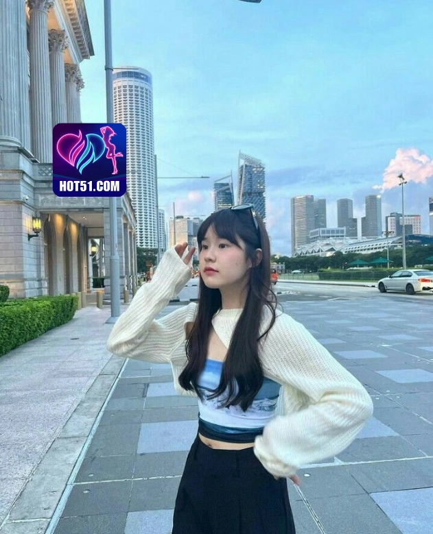 Rina Pratama HOT51.COM