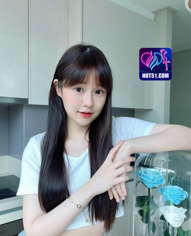 Rina Pratama HOT51.COM