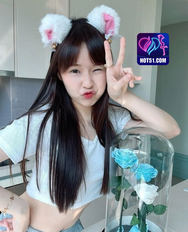 Rina Pratama HOT51.COM
