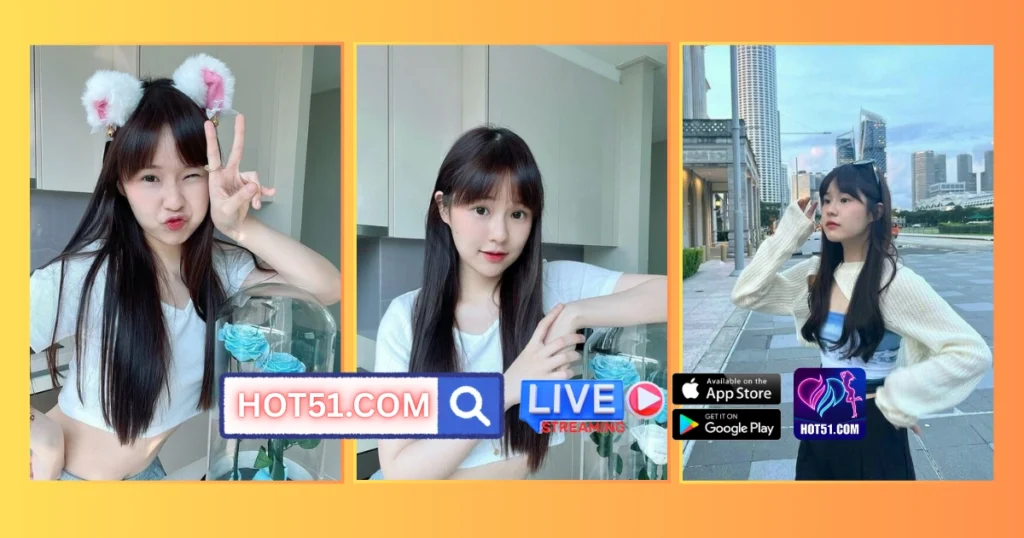 Rina Pratama HOT51.COM