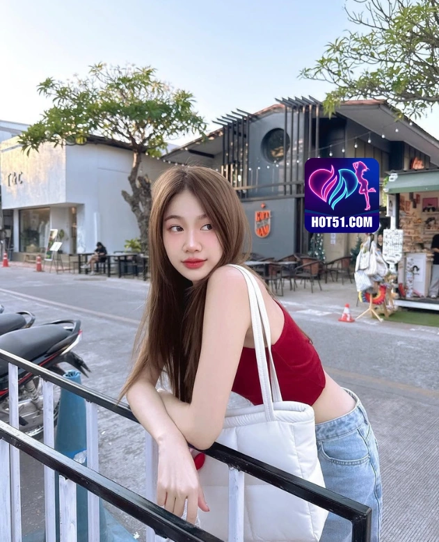 Rina Rahmawati HOT51.COM