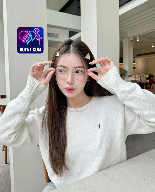 Rina Rahmawati HOT51.COM