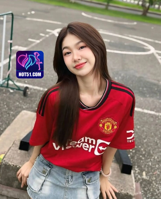 Rina Rahmawati HOT51.COM