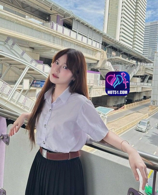 Rina Santosw HOT51.COM