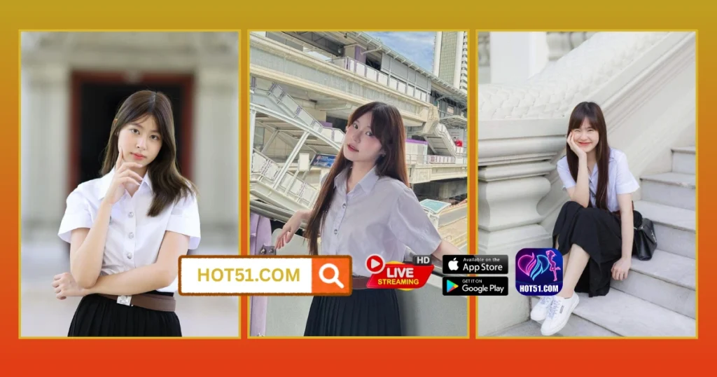 Rina Santosw HOT51.COM