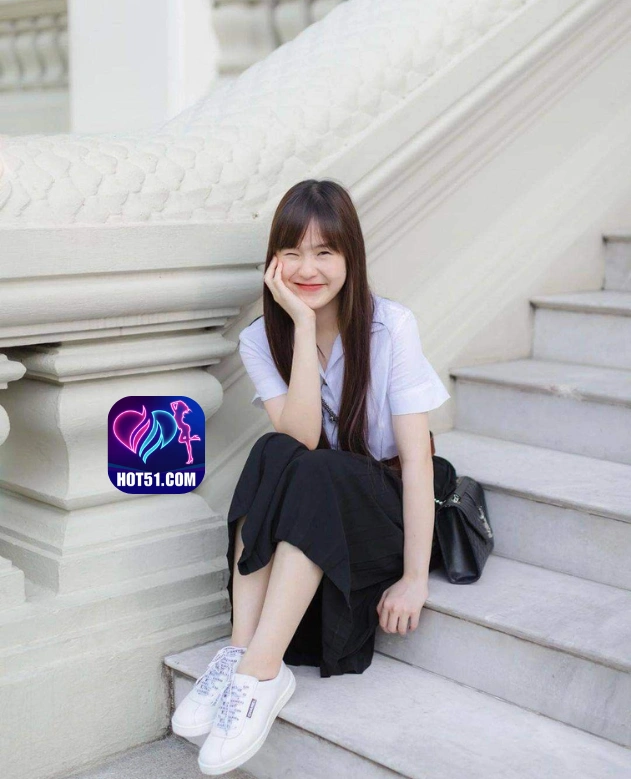 Rina Santosw HOT51.COM