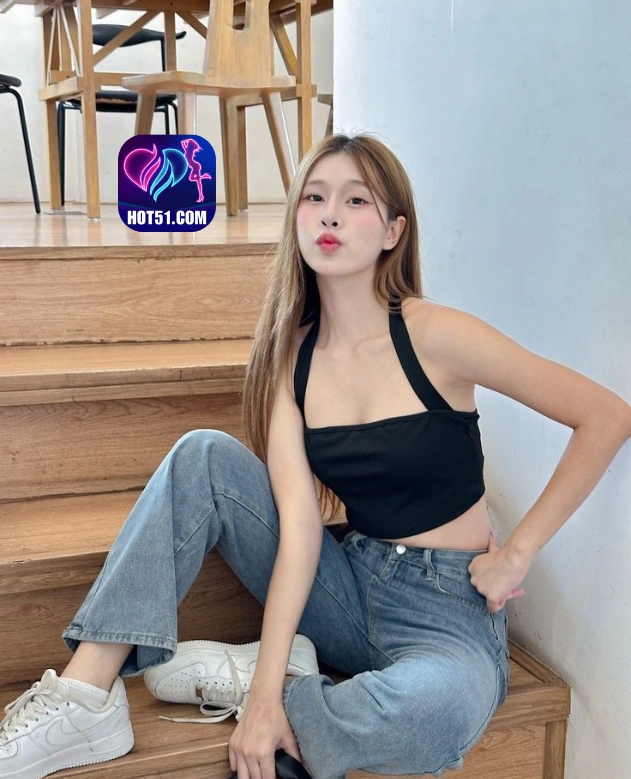 Rina Sireji HOT51.COM