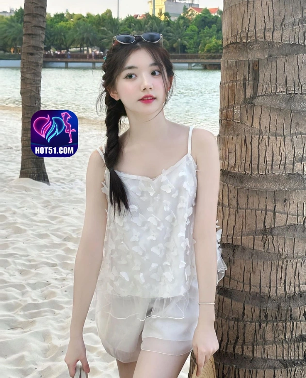 Rina Sireji HOT51.COM