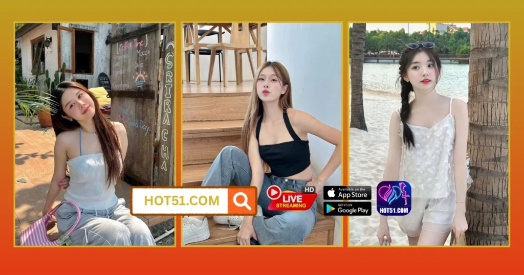 Rina Sireji HOT51.COM
