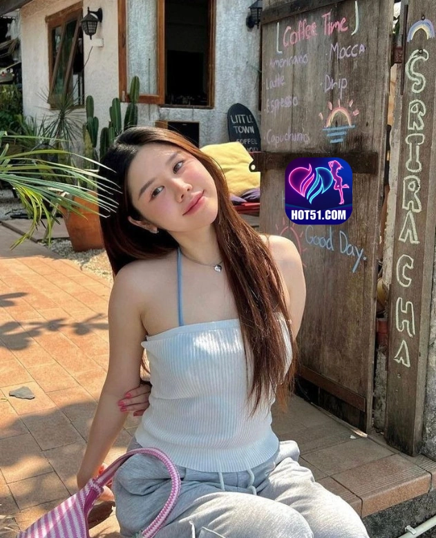Rina Sireji HOT51.COM