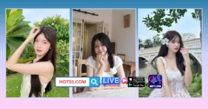 Rina Wulandari HOT51.COM
