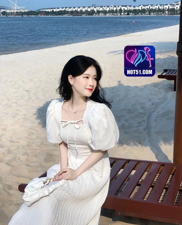 Rina Wulandarv HOT51.COM