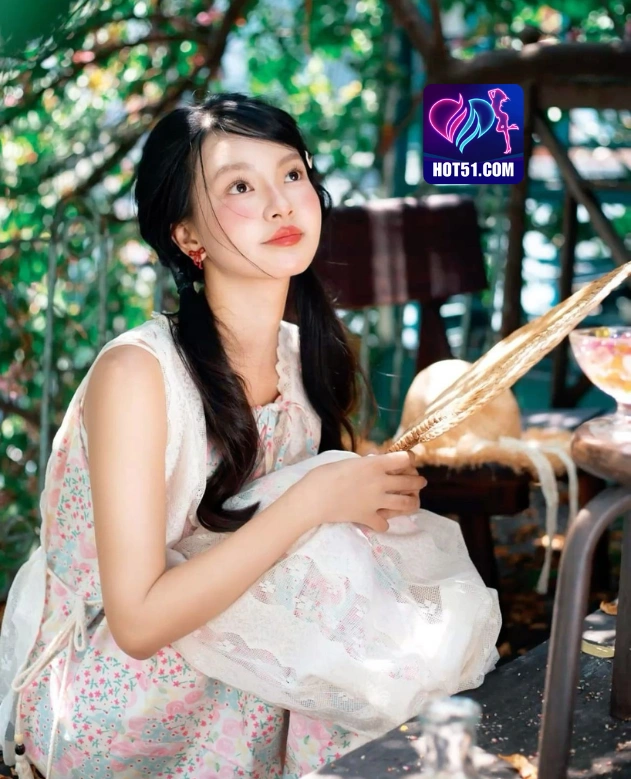 Sari Kartika HOT51.COM