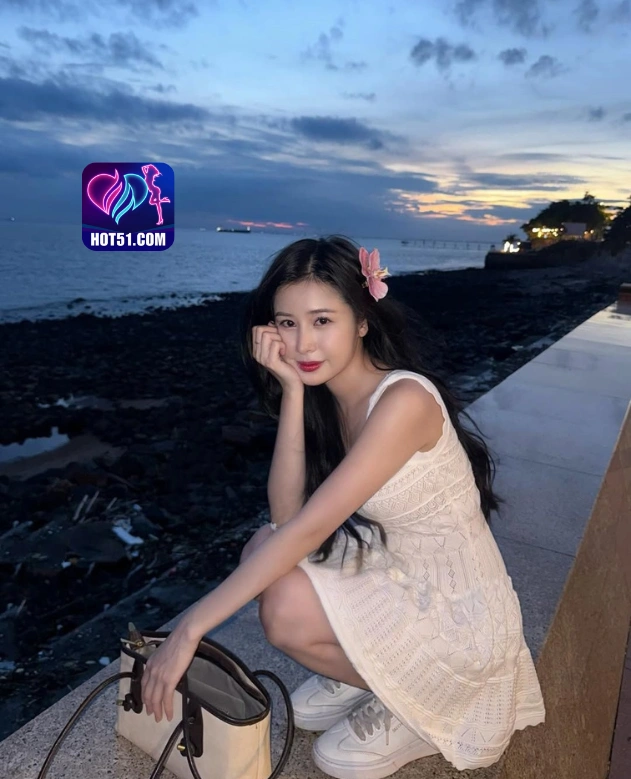 Siti Gunawan HOT51.COM