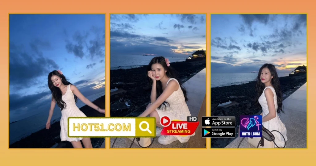 Siti Gunawan HOT51.COM