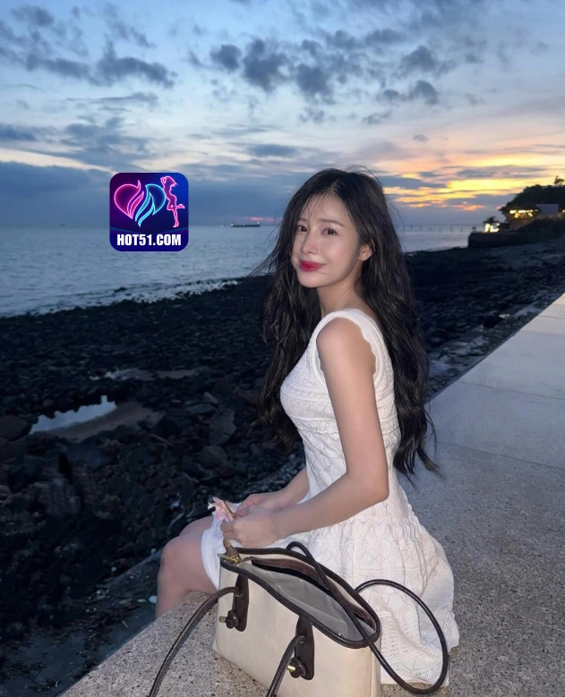 Siti Gunawan HOT51.COM