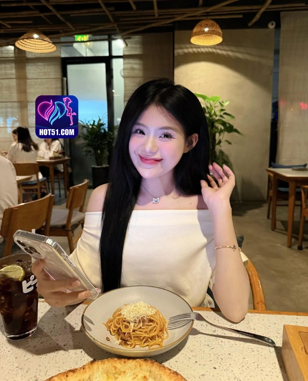Siti Hutabarat HOT51.COM 