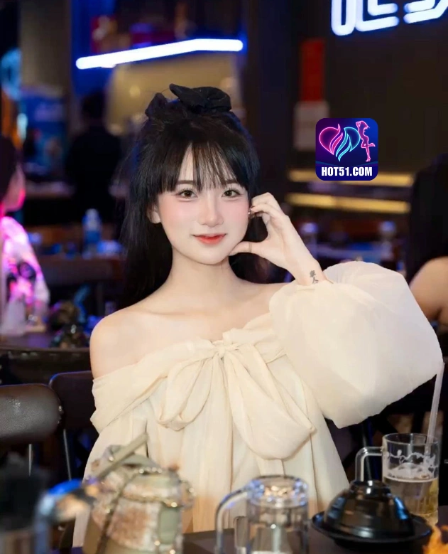 Siti Hutabarat HOT51.COM