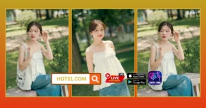 Siti Kartika HOT51.COM