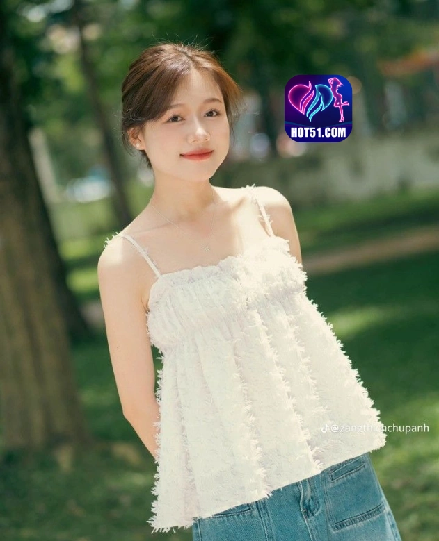 Siti Kartika HOT51.COM