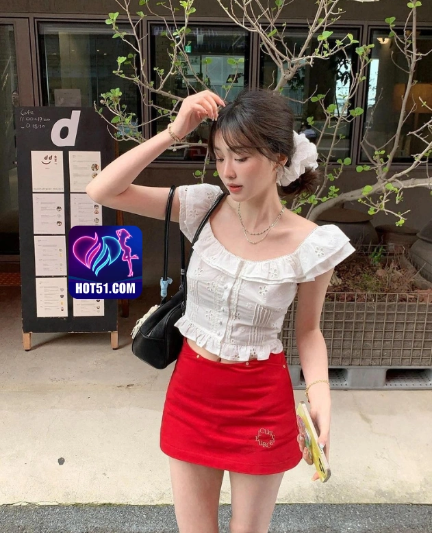 Siti Lan HOT51.COM